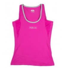 STARVIE SHIRT MAGENTA SULIK PADDLE CLOTHING STARVIE SHIRT MAGENTA SULIK PADDLE CLOTHING