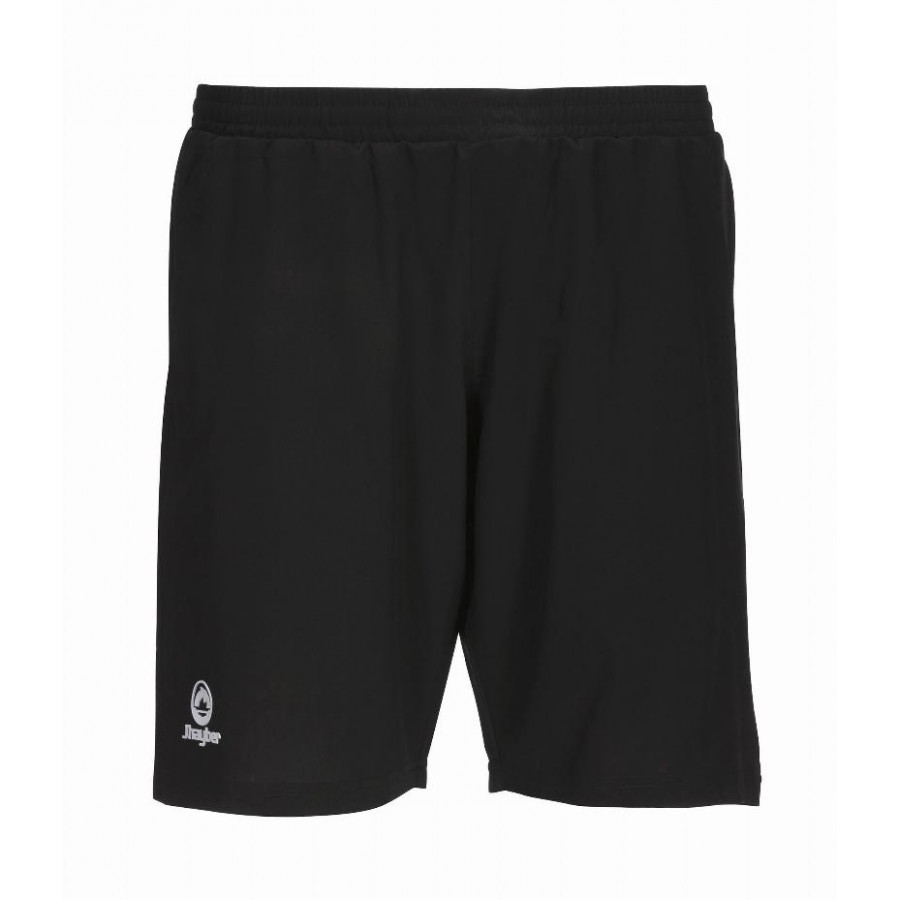 Court JHayber DA4359 Noir - Barata Oferta Outlet