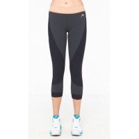 Pagayez vetements tete CAPSULE LEGGING 3/4 W