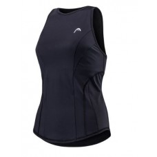 Paddle clothing Head CAPSULE RACER BACK TOP W Paddle clothing Head CAPSULE RACER BACK TOP W