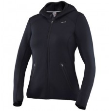 Paddle clothing Head PERFORMANCE CT W JACKET Paddle clothing Head PERFORMANCE CT W JACKET
