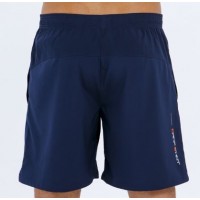 Short Drop Shot Basai Azul