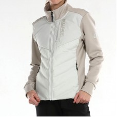 Anorack Bullpadel Implo Bone Anorack Bullpadel Implo Bone