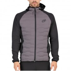 Anorak Bullpadel Banir Coke Anorak Bullpadel Banir Coke