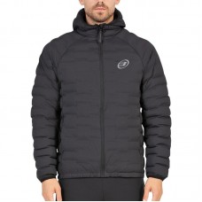 Anorak Bullpadel Banzo Noir Anorak Bullpadel Banzo Noir