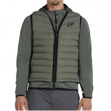 Anorak Bullpadel Boque Leg