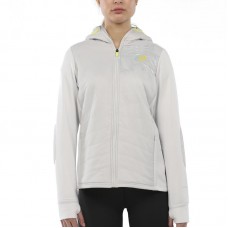Anorak Bullpadel Irrera Hueso Anorak Bullpadel Irrera Hueso