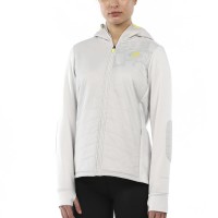 Anorak Bullpadel Irrera Bone