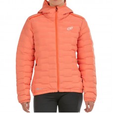 Anorak Bullpadel Neves Pomelo Anorak Bullpadel Neves Pomelo