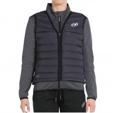 Anorak Bullpadel Noia Carbon Anorak Bullpadel Noia Carbon