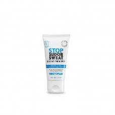 Antitranspirante The Stop Lab 50ml Antitranspirante The Stop Lab 50ml