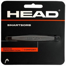 Head Smartsorb Gray Antivibrator Head Smartsorb Gray Antivibrator
