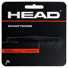 Head Smartsorb Black Antivibrator Head Smartsorb Black Antivibrator