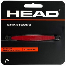 Head Smartsorb Red Antivibrator Head Smartsorb Red Antivibrator