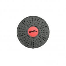 Balance Board Softee Balance Board Softee