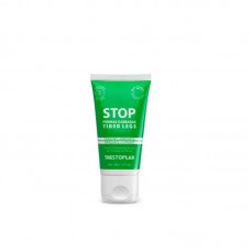 Balsamo Piernas Cansadas The Stop Lab 50ml Balsamo Piernas Cansadas The Stop Lab 50ml