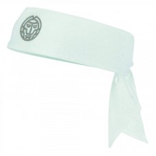 Bandana Bidi Badu Mossa Aerodinamica Menta Bandana Bidi Badu Mossa Aerodinamica Menta