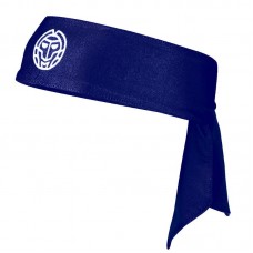 Bandana Bidi Badu Dark Blue Cole Bandana Bidi Badu Dark Blue Cole