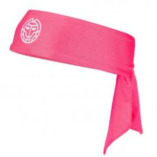 Bandana Bidi Badu Cole Rosa