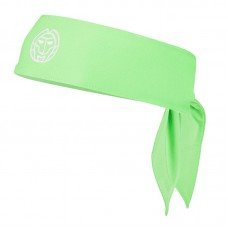 Bandana Bidi Badu Cole Verde Neon Bandana Bidi Badu Cole Verde Neon