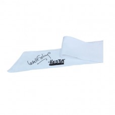 Bandana JHayber Silingo Bianco Bandana JHayber Silingo Bianco
