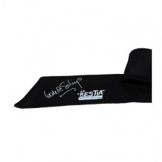 Bandana JHayber Silingo Nero Bandana JHayber Silingo Nero