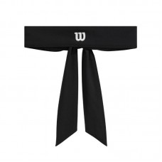 Bandana Wilson Negro