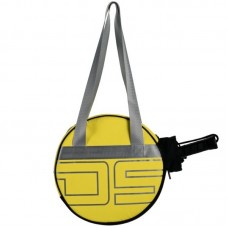 Bandolera Drop Shot Lady 25 Amarillo Bandolera Drop Shot Lady 25 Amarillo
