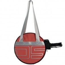 Bandolera Drop Shot Lady 25 Rojo Bandolera Drop Shot Lady 25 Rojo
