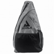Bandolera Pickleball Joola Essentials Sling