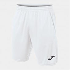 Bermuda Joma Drive Blanco Bermuda Joma Drive Blanco