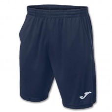 Breve Joma Drive Marino Breve Joma Drive Marino