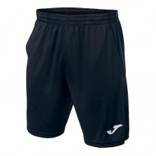 Bermuda Joma Drive Negro Junior
