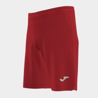 Short Joma Drive Rojo