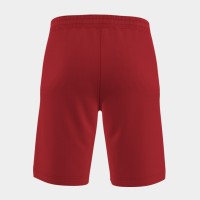 Short Joma Drive Rojo