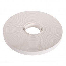 Bobina Grip 50m Softee 1,4mm Blanco