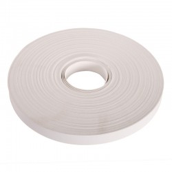 Bobina Grip 50m Softee 1,4mm Blanco