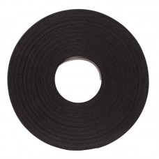 Bobina Grip 50m Softee 1,4mm Negro