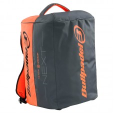 Bolsa Bullpadel BPB22224 Next Negro 2022 Bolsa Bullpadel BPB22224 Next Negro 2022