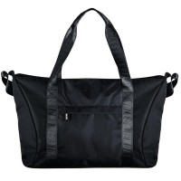 Borsa nera Endless Haze