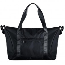Bolsa Endless Haze Black Bolsa Endless Haze Black
