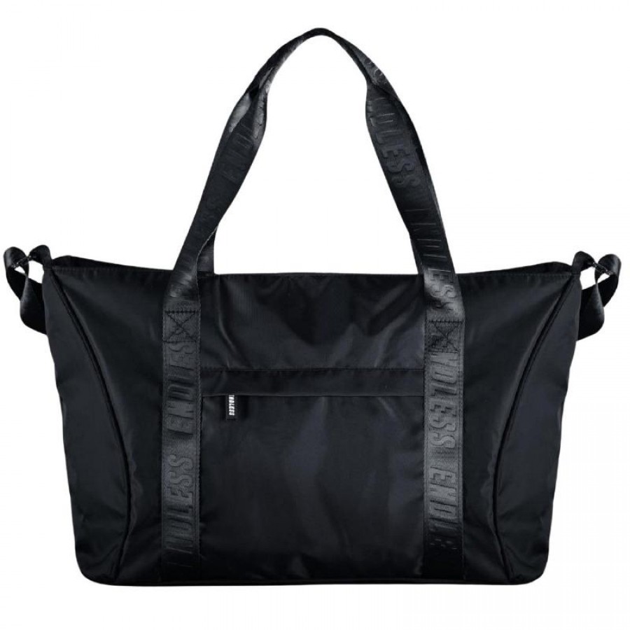Borsa nera Endless Haze