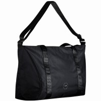Borsa nera Endless Haze