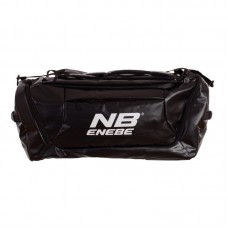 Sac noir spatial Enebe