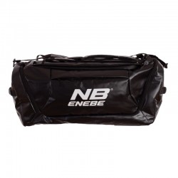 Bolsa Enebe Space Negro