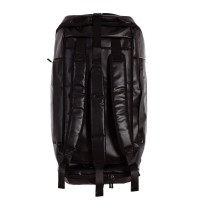 Enebe Space Black Bag