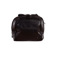 Enebe Space Black Bag