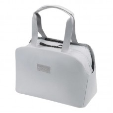 Bolsa Head Pro X Tote 22L Gris Claro