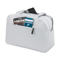 Head Pro X Tote 22L Light Grey Bag