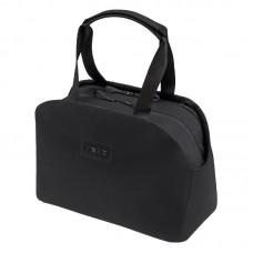 Bolsa Head Pro X Tote 22L Negro